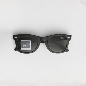 Rey-ben Sunglasses for Men