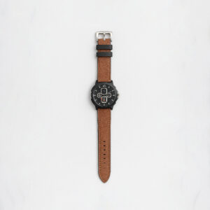 Signature Wristwatch for Men