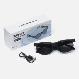 XG88-Pro-Bluetooth-Sunglasses